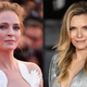 Michelle Pfeiffer, Uma Thurman Speak About the Film Industry's Climate of Sexual Harassment